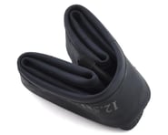 Dan's Comp Deluxe 12.5" BMX Inner Tube (Schrader) | product-related